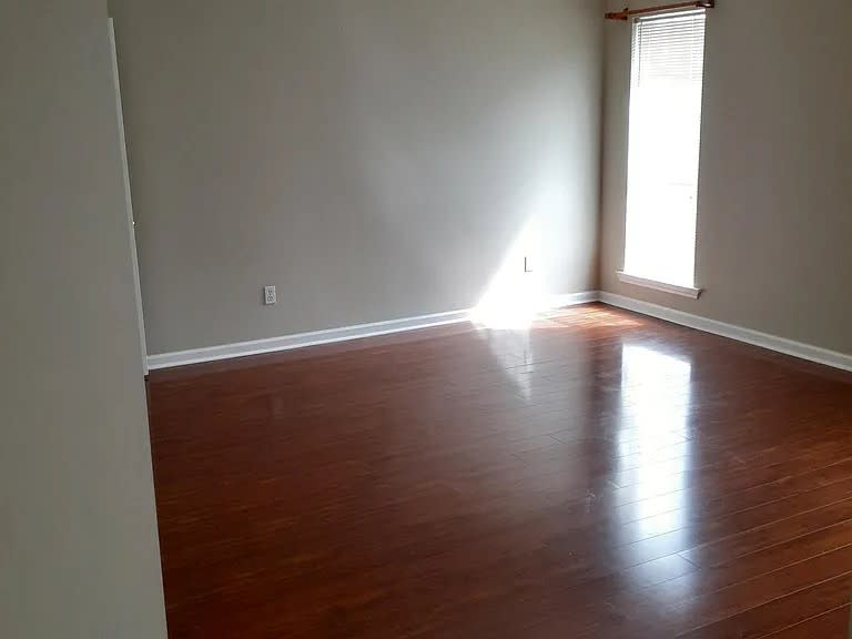 112 Pinnacle Drive – photo 5