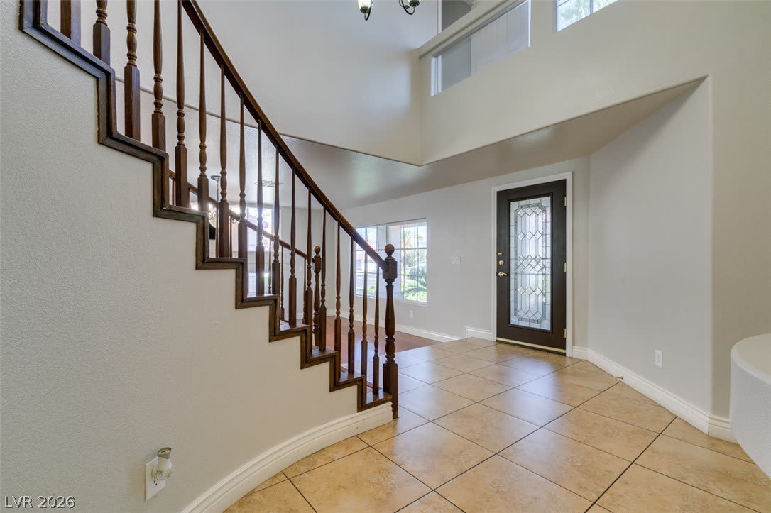 1683 Tassel Fern Avenue – photo 5