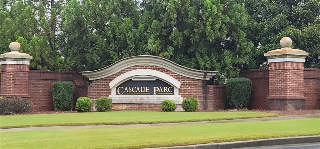 3433 Cascade Parc Boulevard SW – photo 4