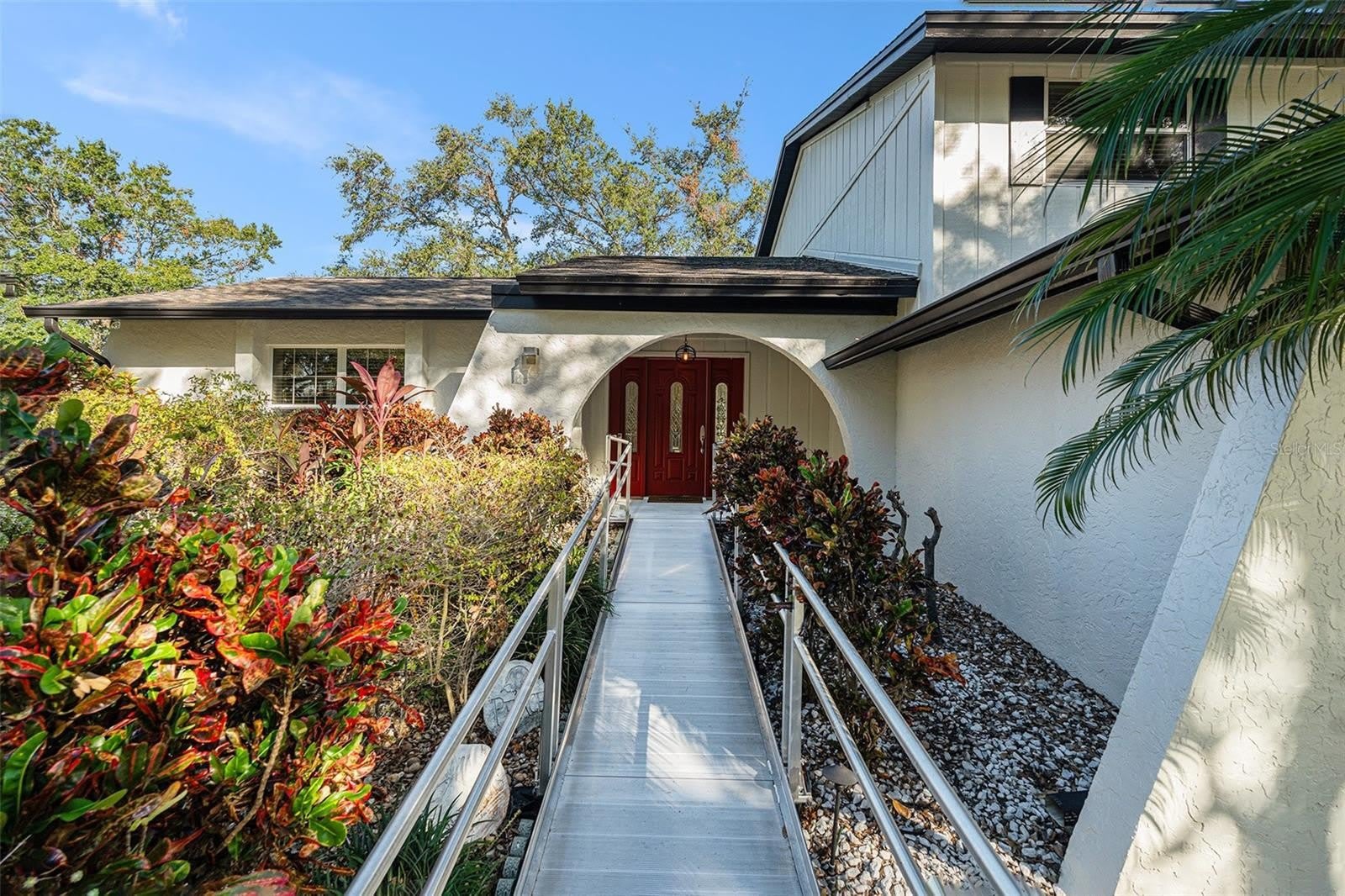 4611 LANDSCAPE Drive – photo 5