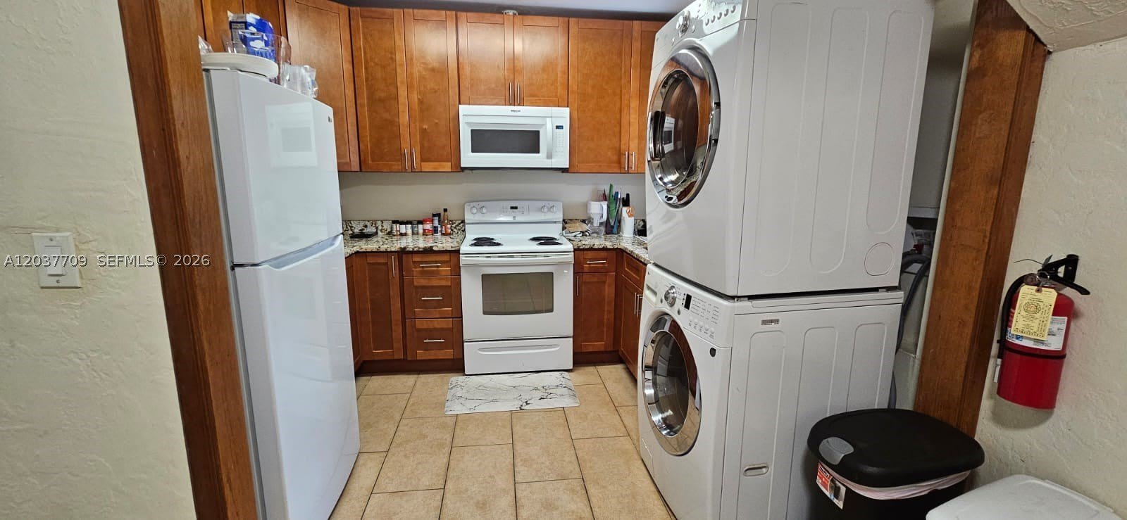 6510 SW 58th Ave – photo 3