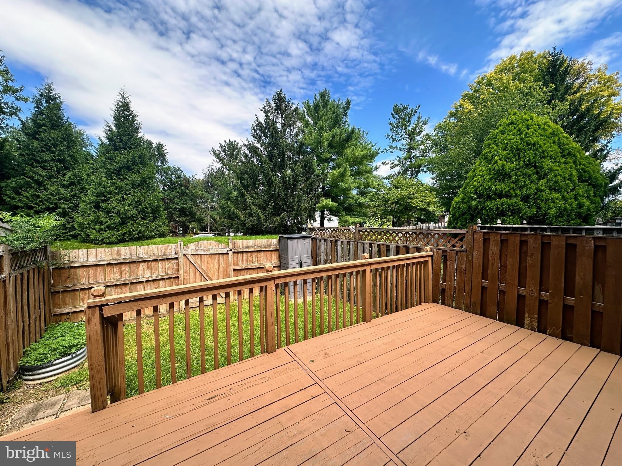 5035 CANVASBACK Court – photo 3