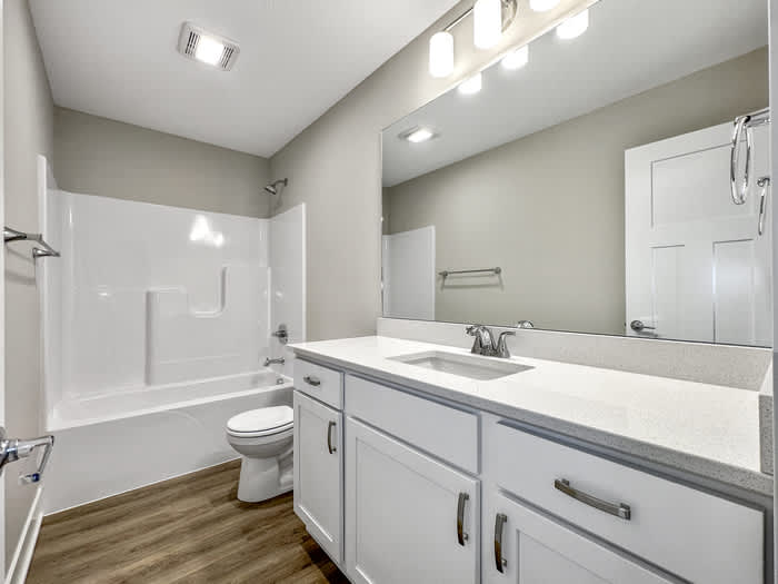 1404 Northeast Primrose Lane – photo 5