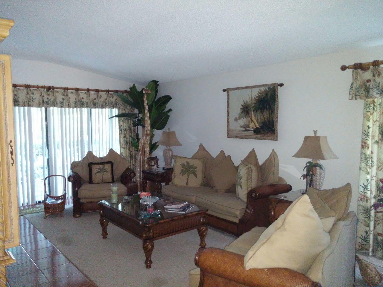 3720 FRESHWATER Drive – photo 4