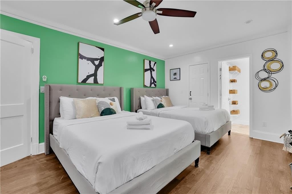 616 Darlington Road NE – photo 3