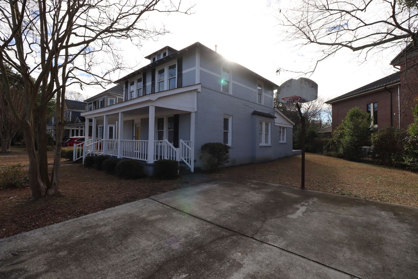 3 Bedroom 2 Bathroom House for Rent – photo 2