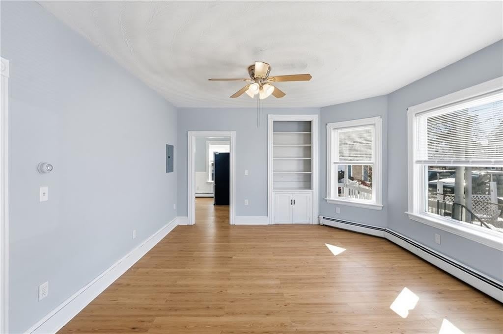 97 Greene Street – photo 4