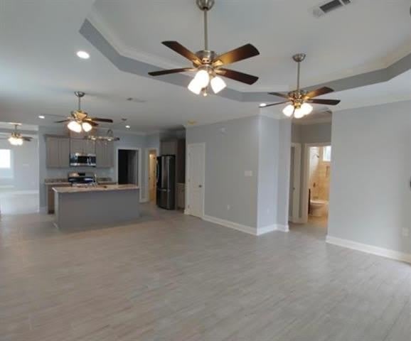5909 Debore Drive – photo 4