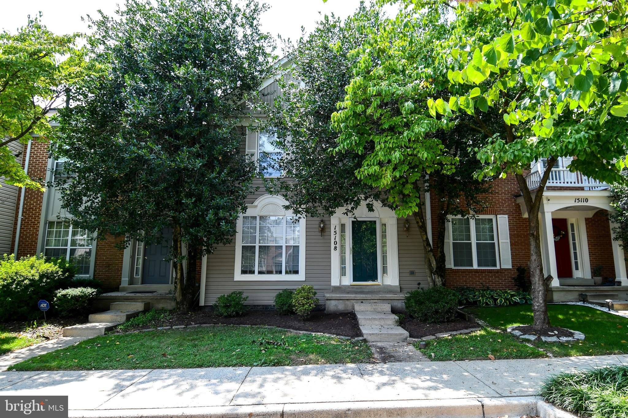 15108 CIDER WOOD Court – photo 1
