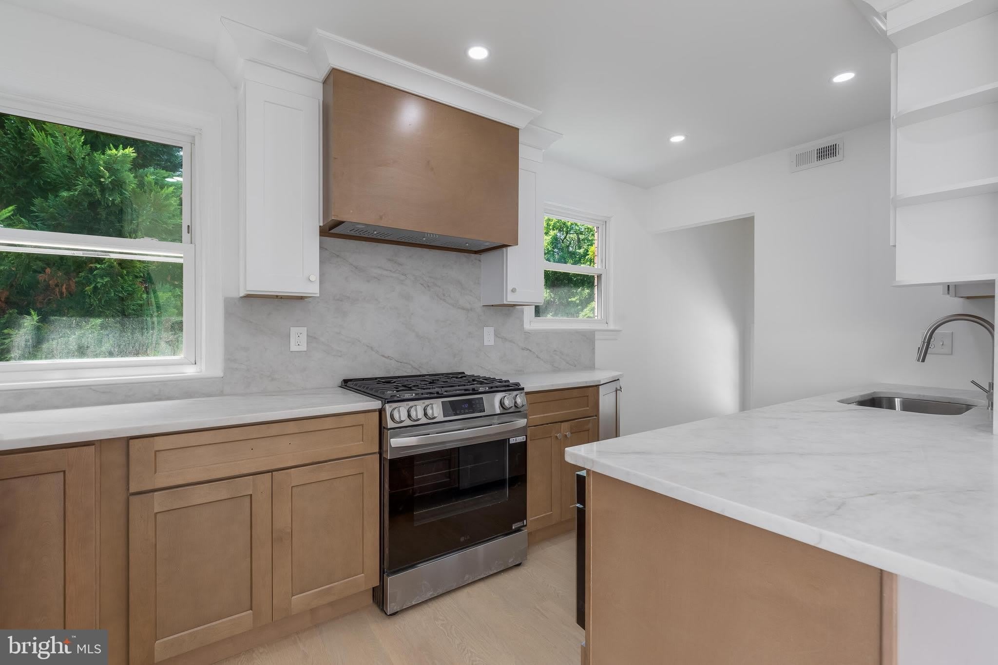 4910 66TH Avenue – photo 5
