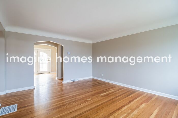 4113 Orchard Lane – photo 4