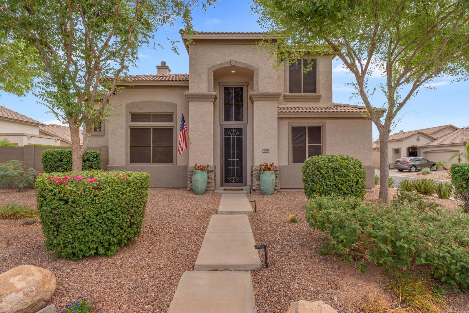 14265 W Lexington – photo 1