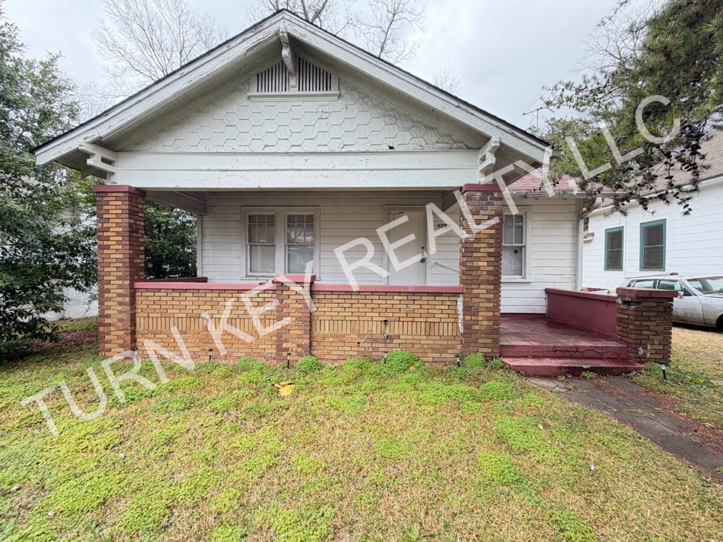 Home for rent in West End **Accepts Section 8** – photo 2