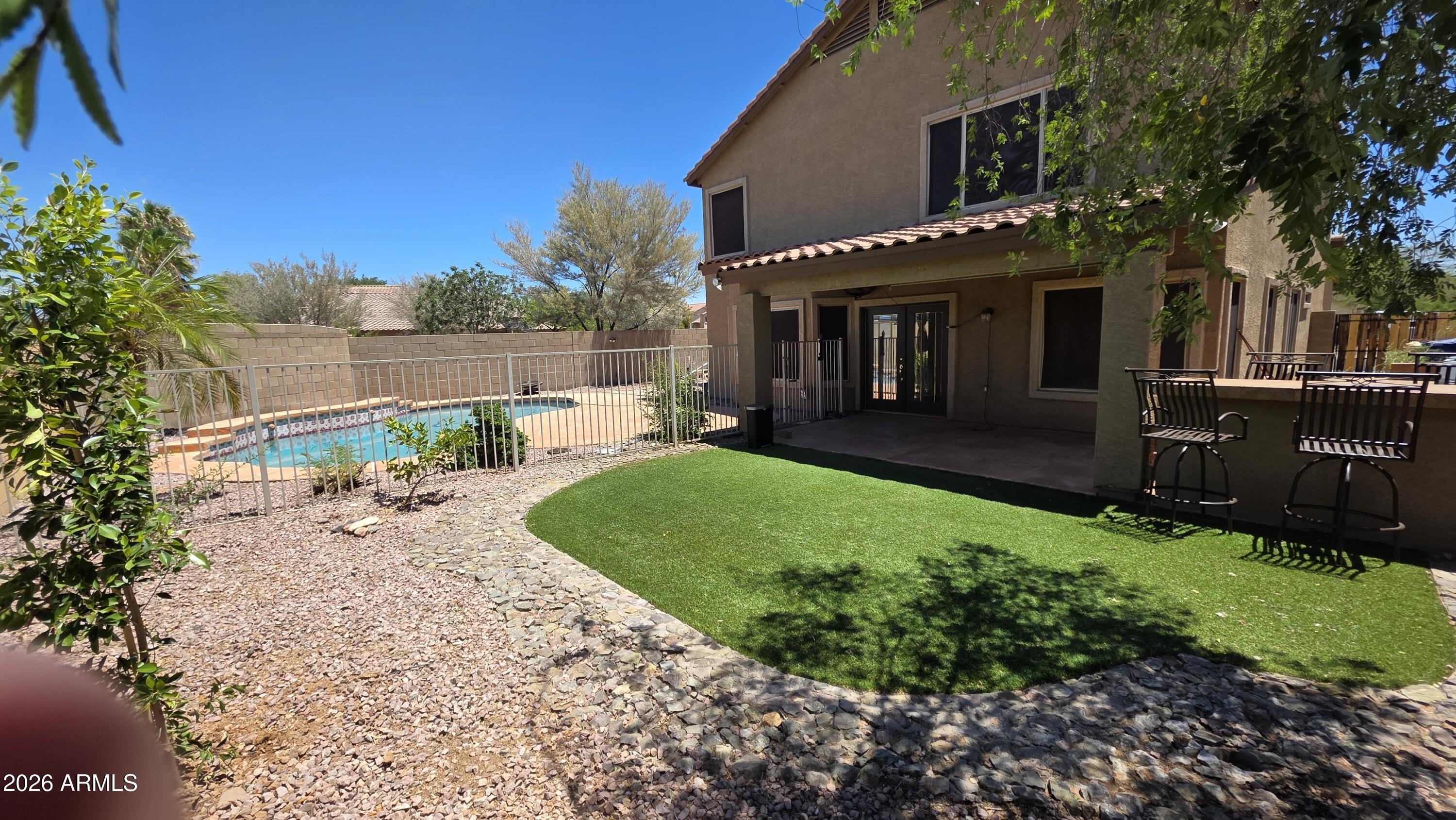 20608 N 74TH Lane – photo 4
