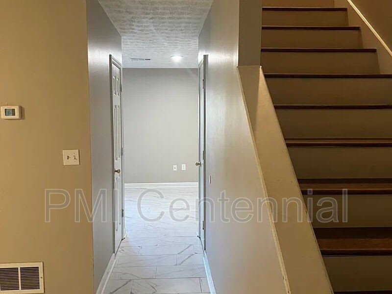 3543 Hopkins Court – photo 4