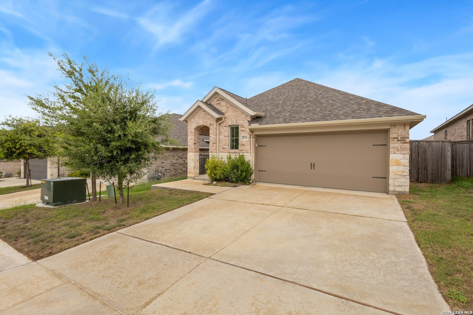 2630 River Pointe – photo 1