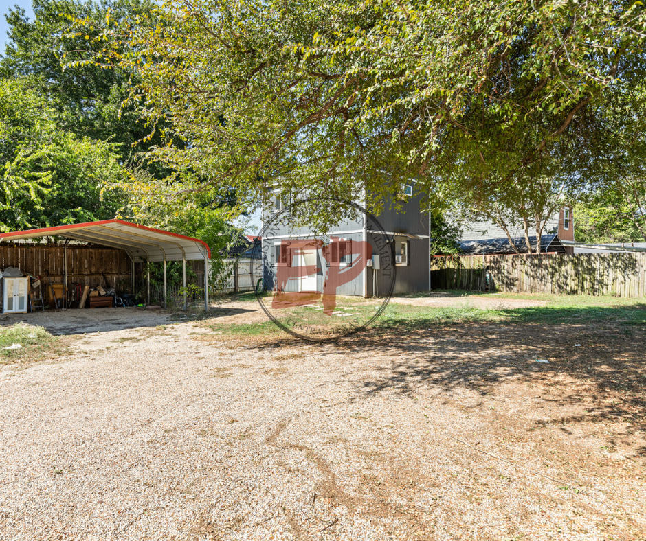 516 North 31St Street 1 – photo 2