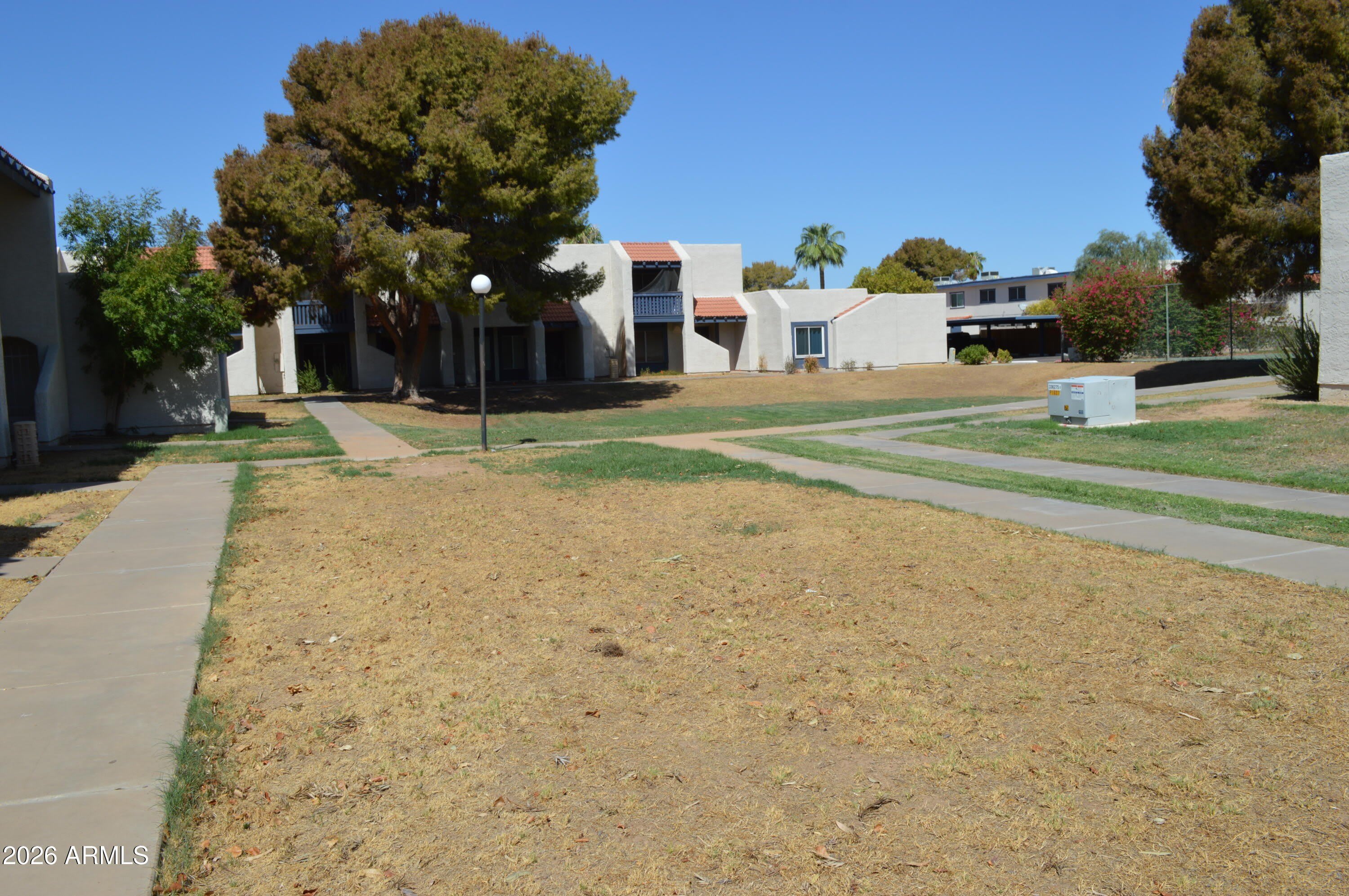 5442 W El Caminito Drive – photo 3