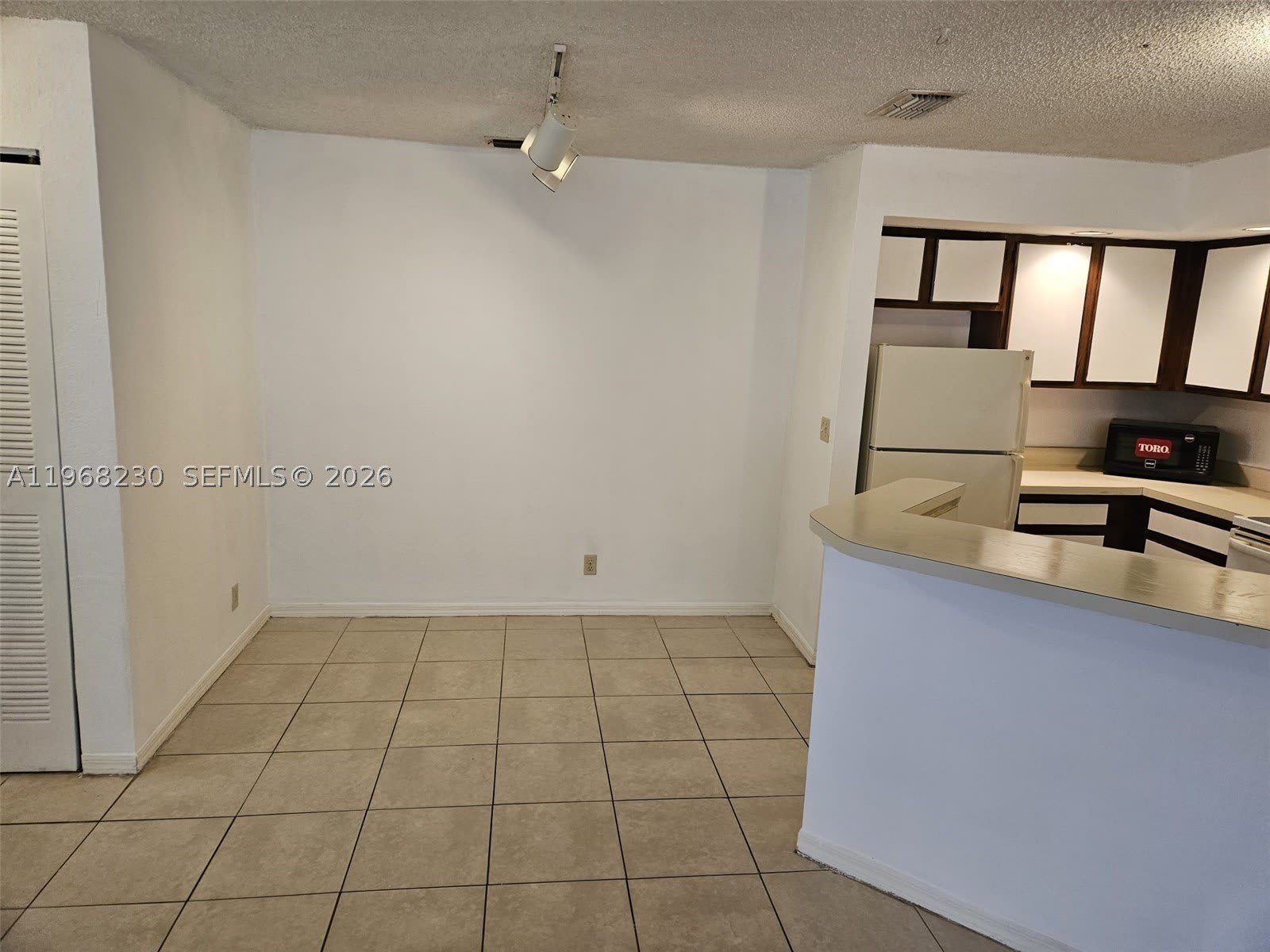 3300 Pinewalk Dr N – photo 5
