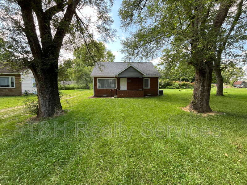 611 North Waldemere Avenue – photo 1