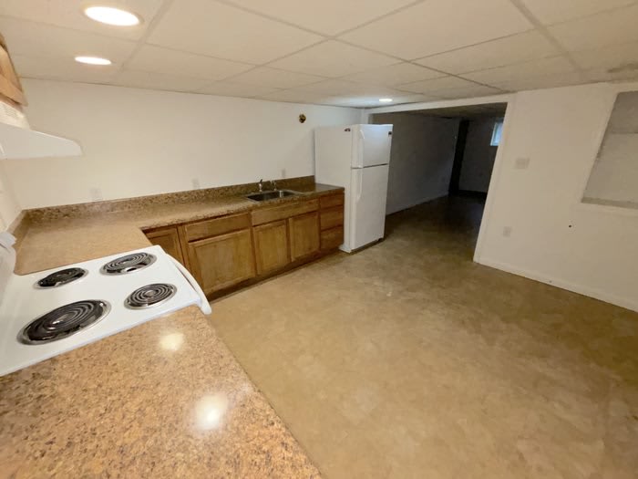 156 Dupont Circle – photo 5