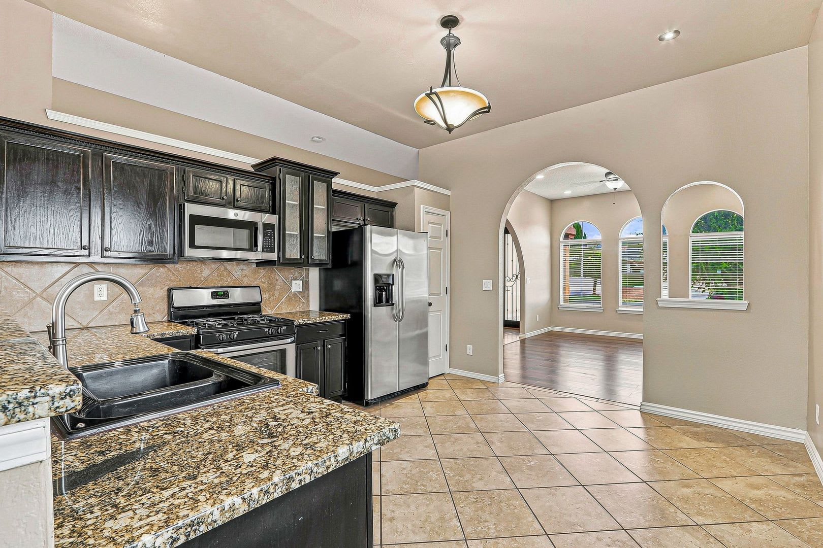 Eastside Home for Rent – photo 3