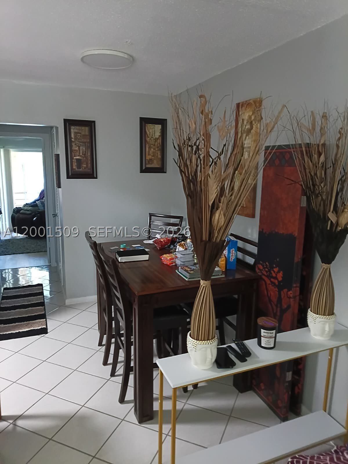 71 Waltham C – photo 3