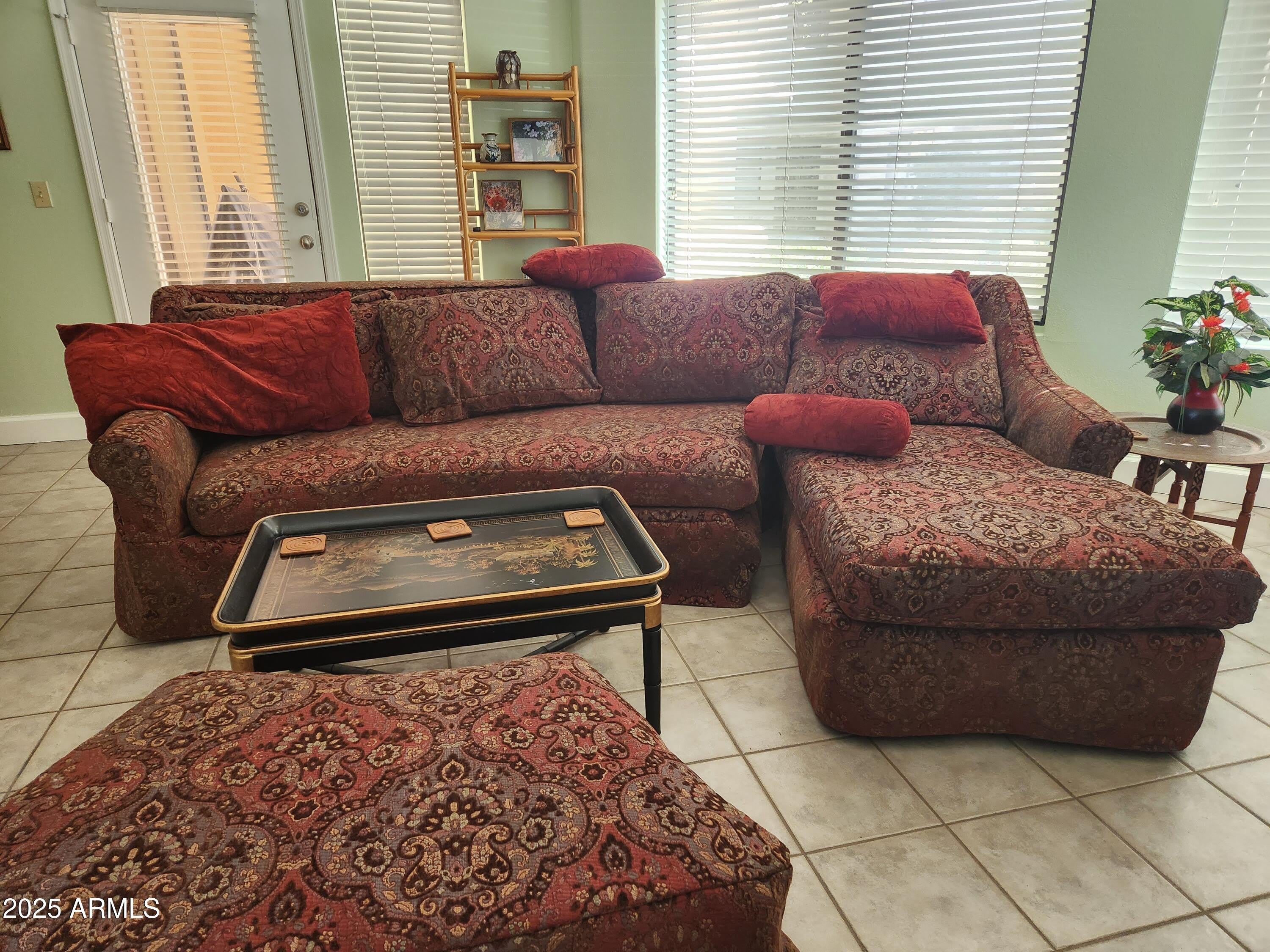 7575 E Indian Bend Road – photo 2