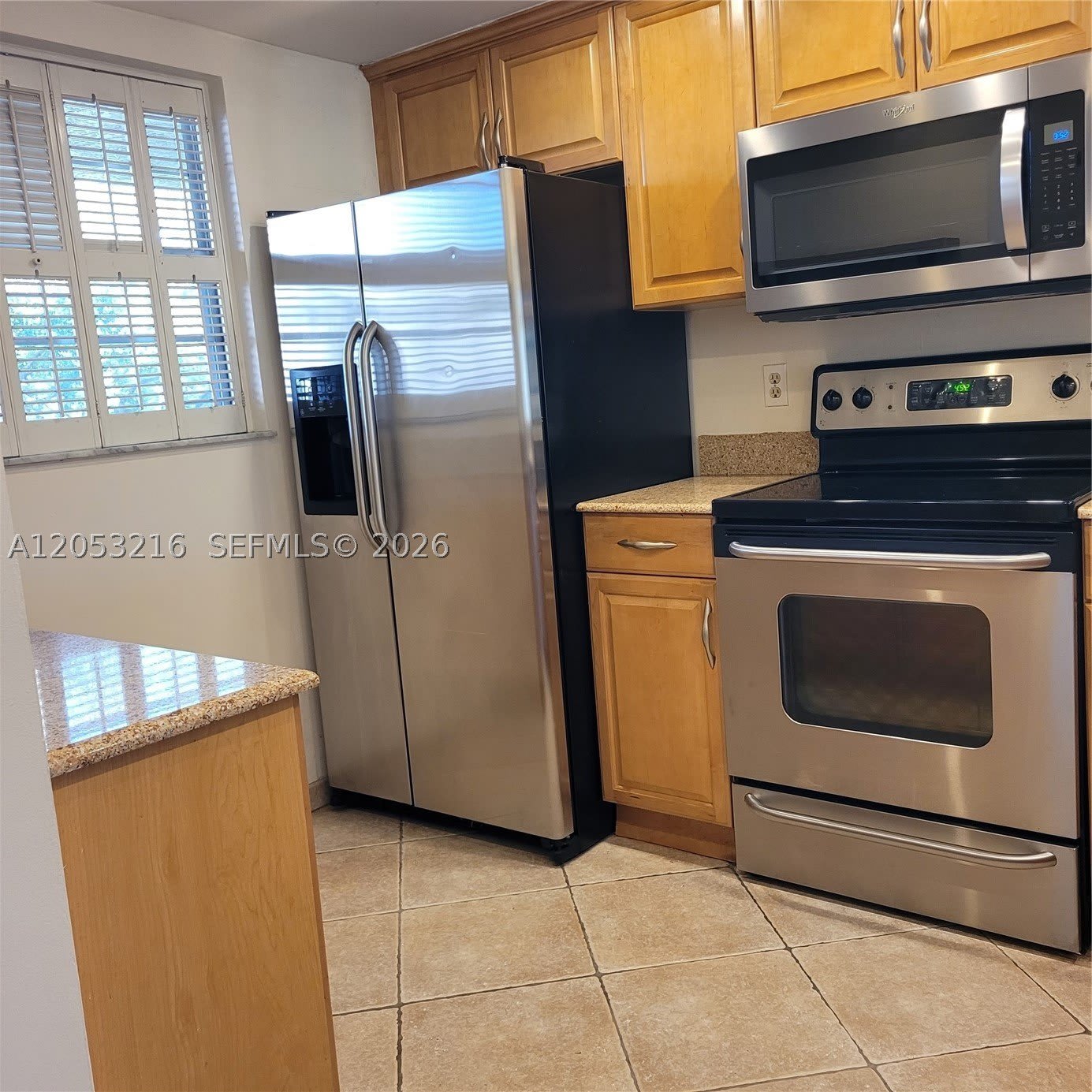 1811 Sabal Palm Dr – photo 5