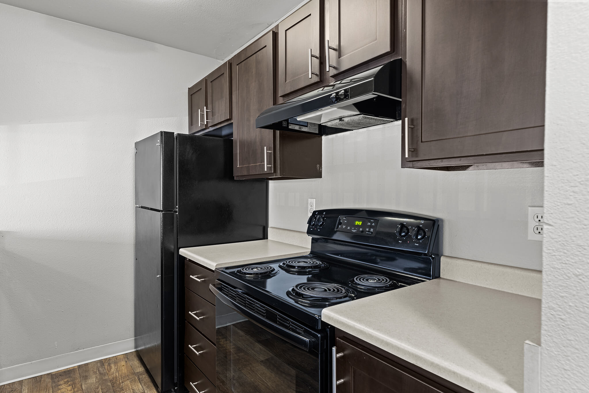 Constellation Apartments – photo 4