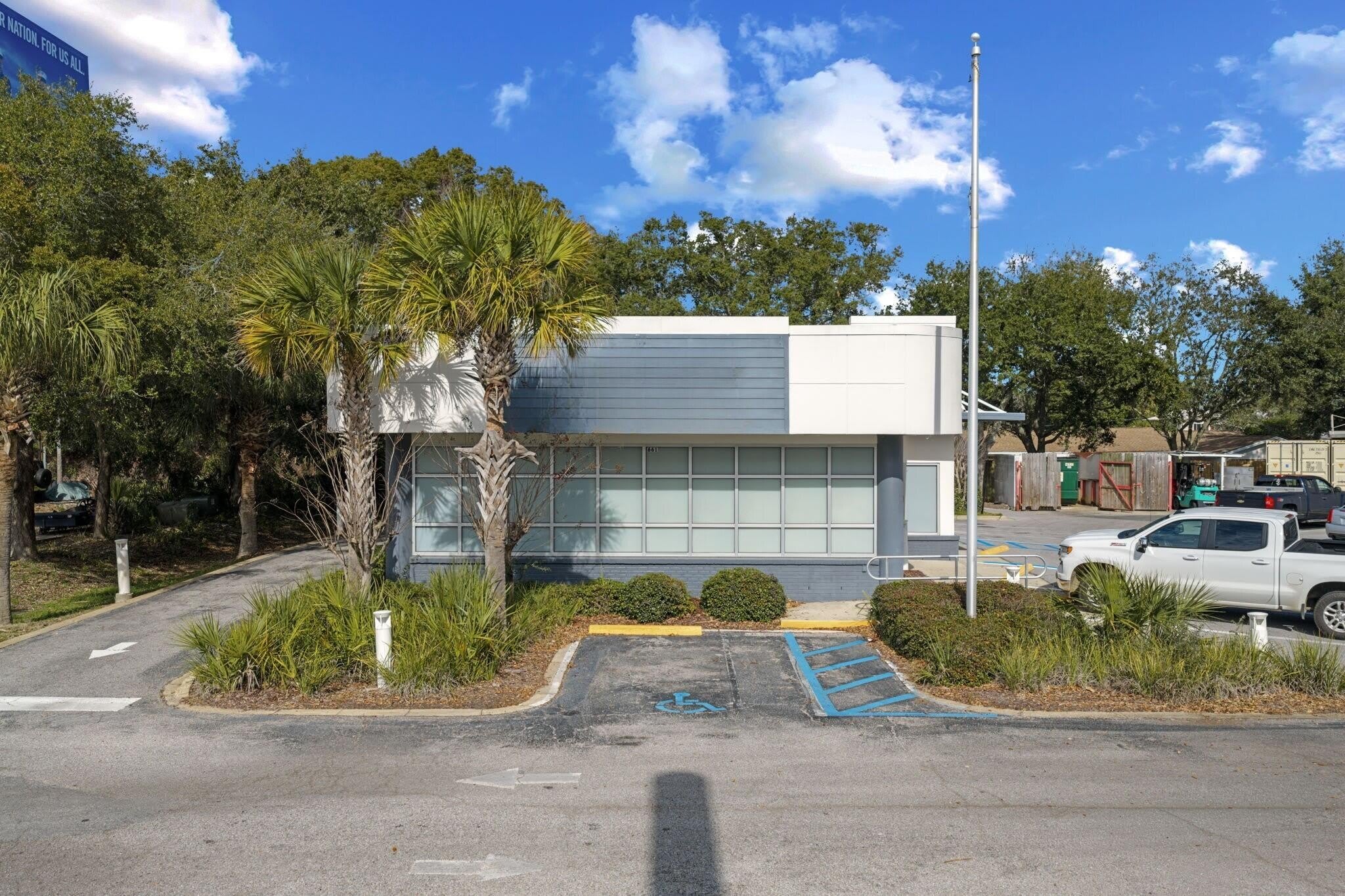 661 Harbor Boulevard – photo 4