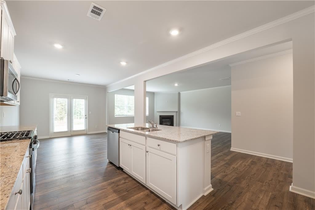 74 Grove Springs Court SE – photo 3
