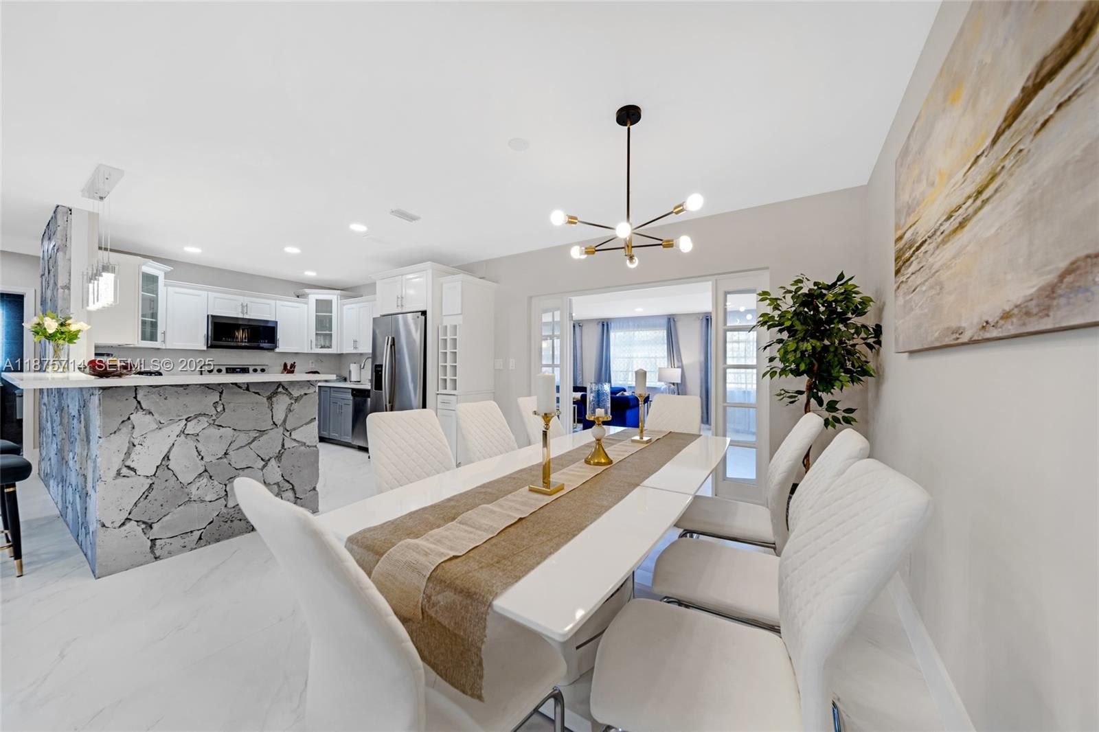 241 Oceanic Avenue – photo 5