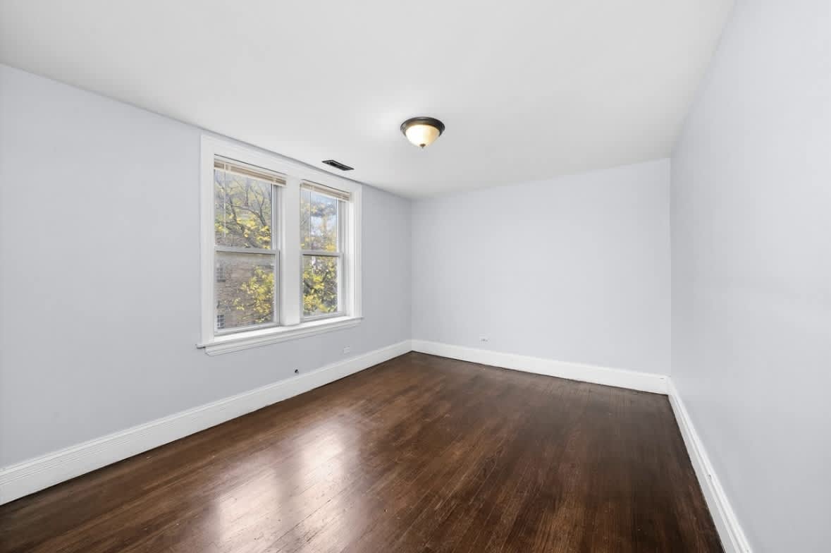 1857 S Komensky Ave – photo 3