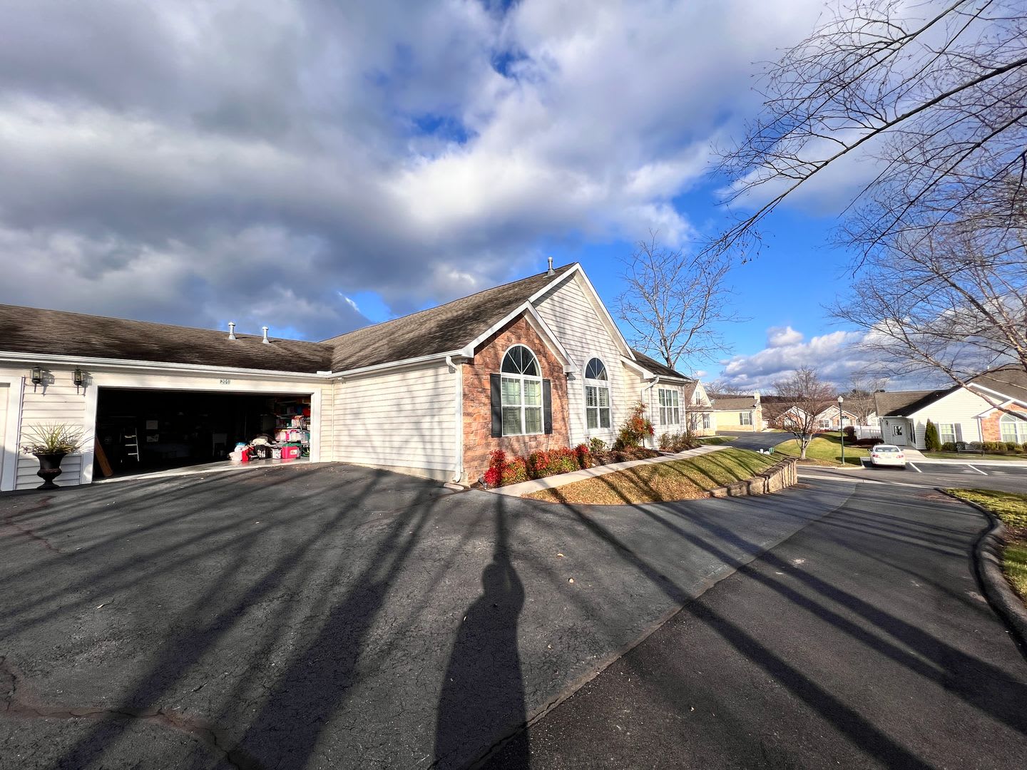2 Bedroom 1 Bath House – photo 2