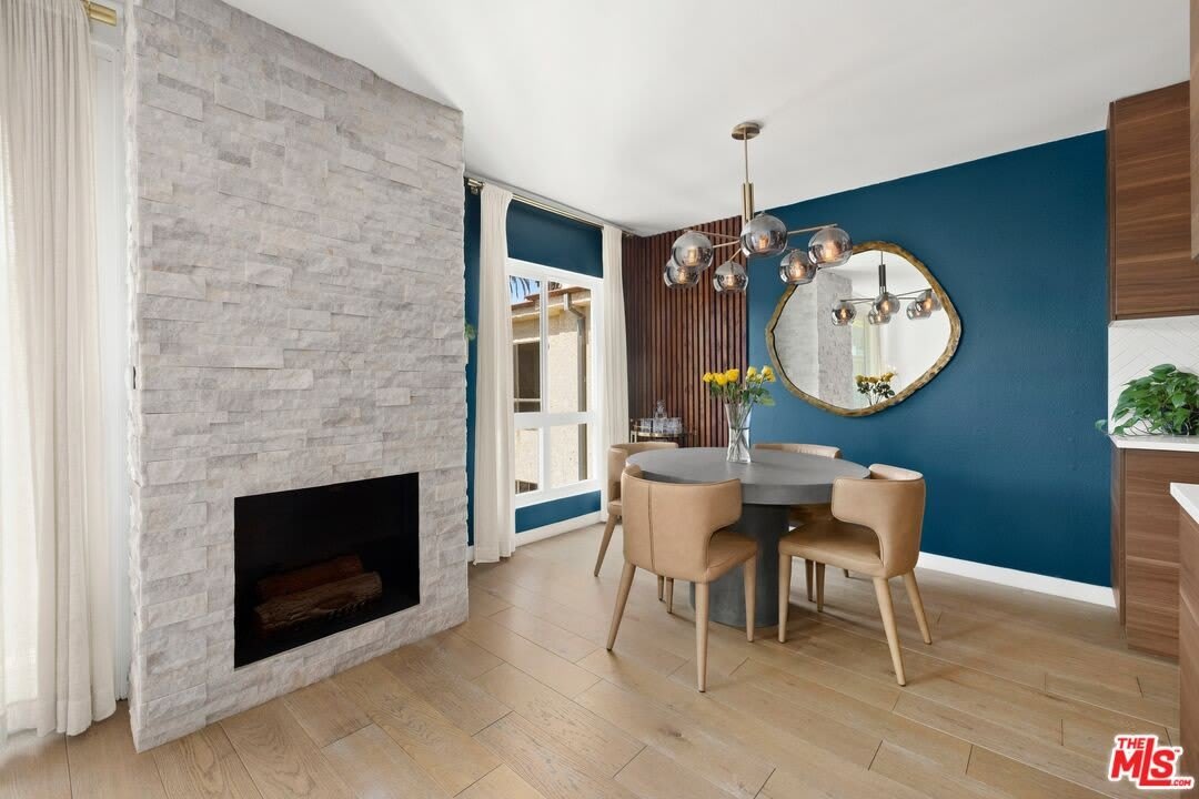 7300 Franklin Ave – photo 3