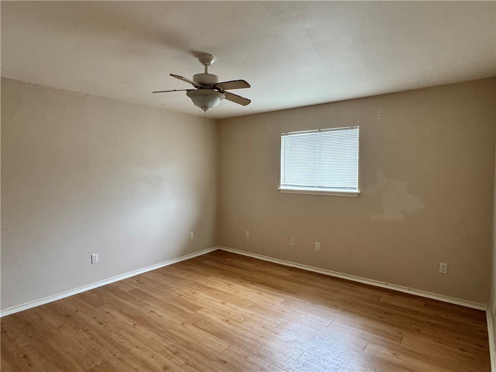 14341 Indigo Street – photo 5