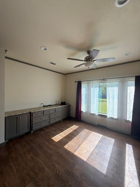 225 Scurry Avenue – photo 4