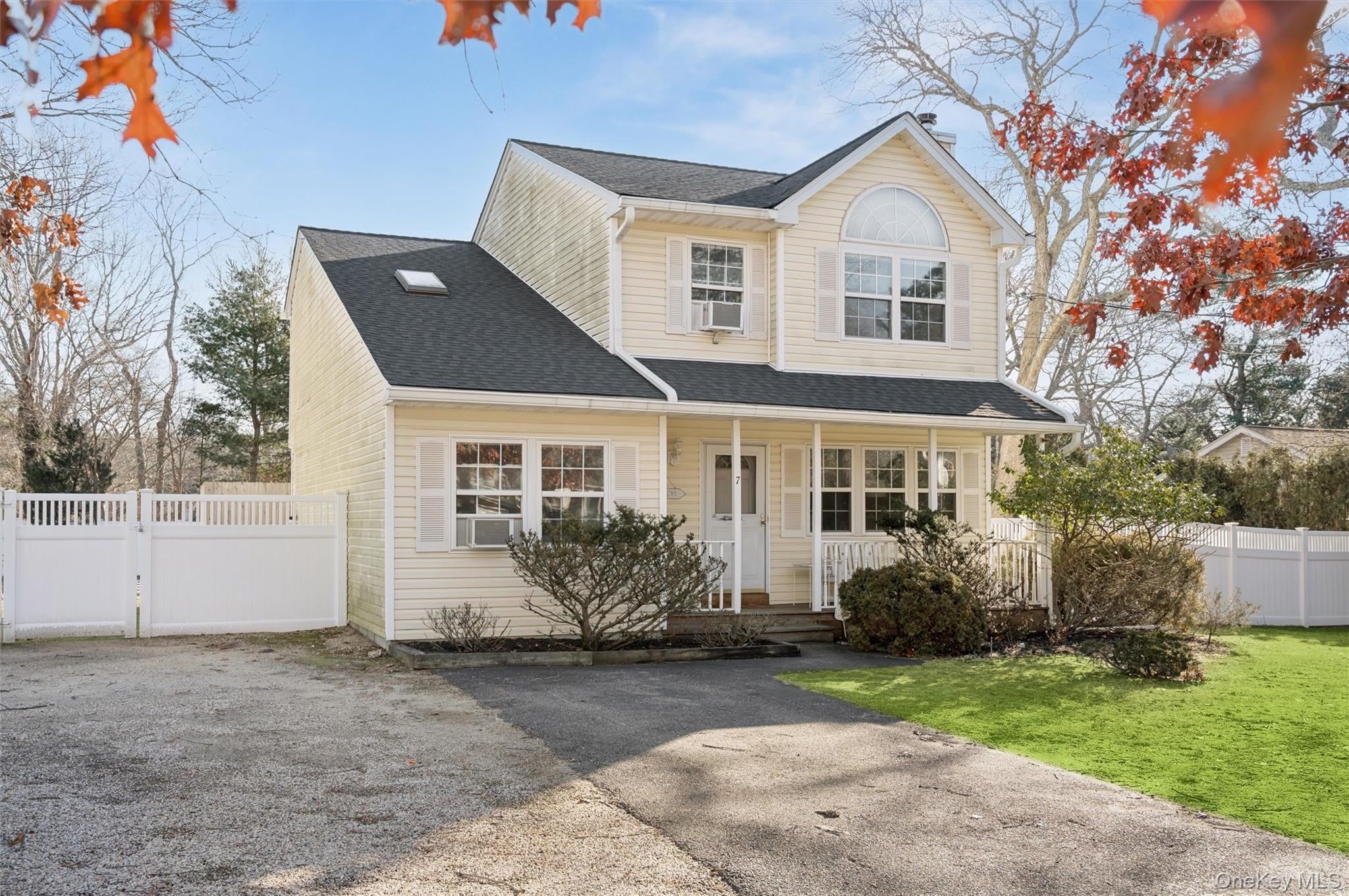 7 Huckleberry Lane – photo 2