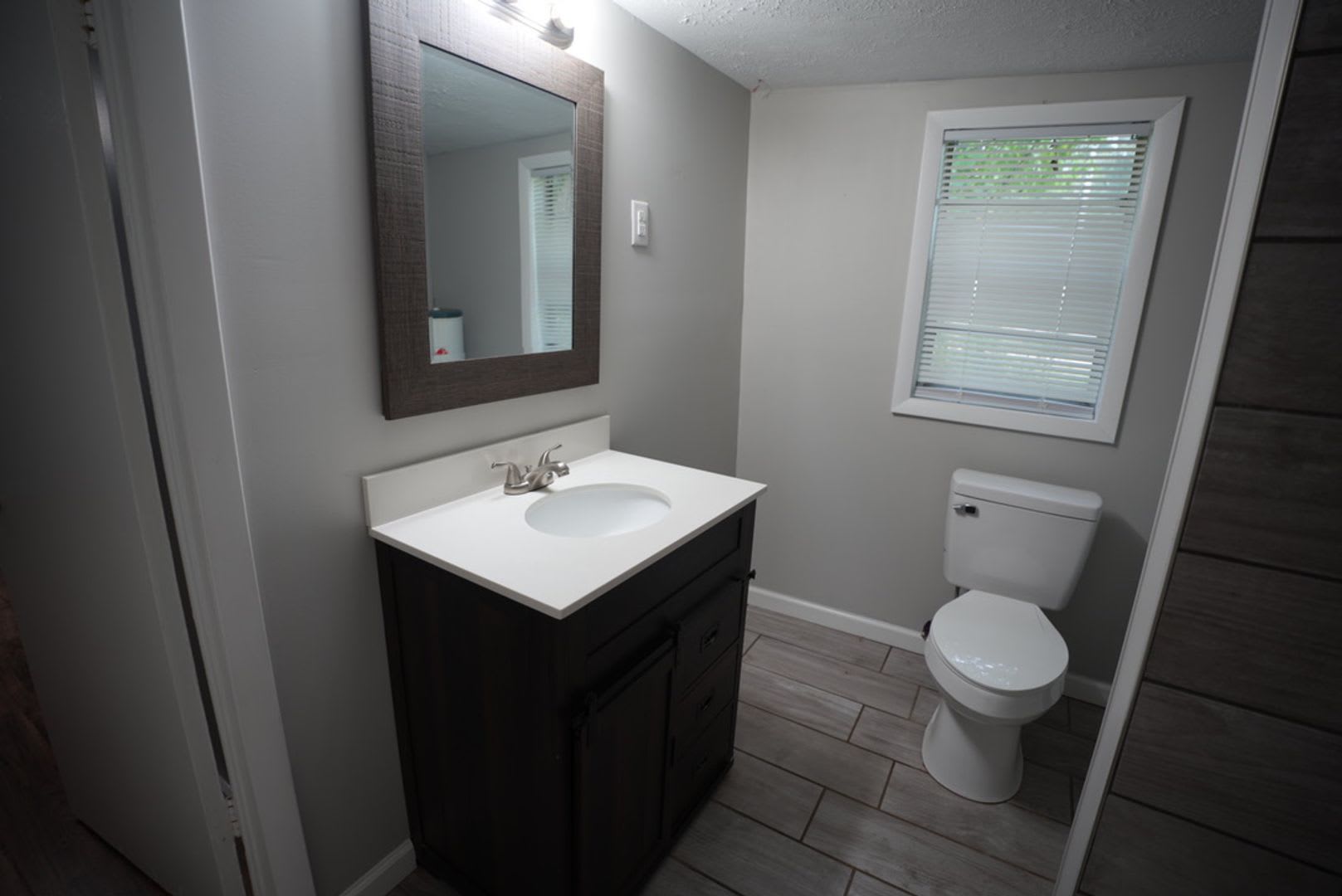 1415 Hatcher Ave – photo 5