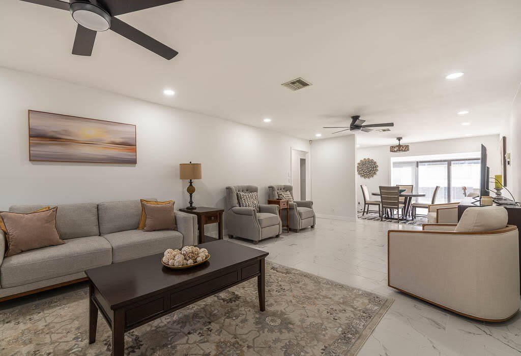 4760 Greentree Way – photo 4