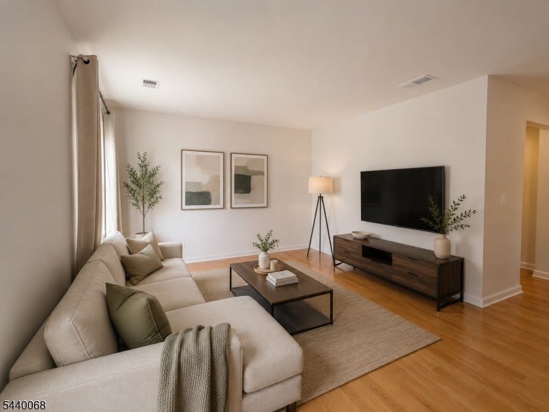 46 Commonwealth Dr Ondo – photo 2