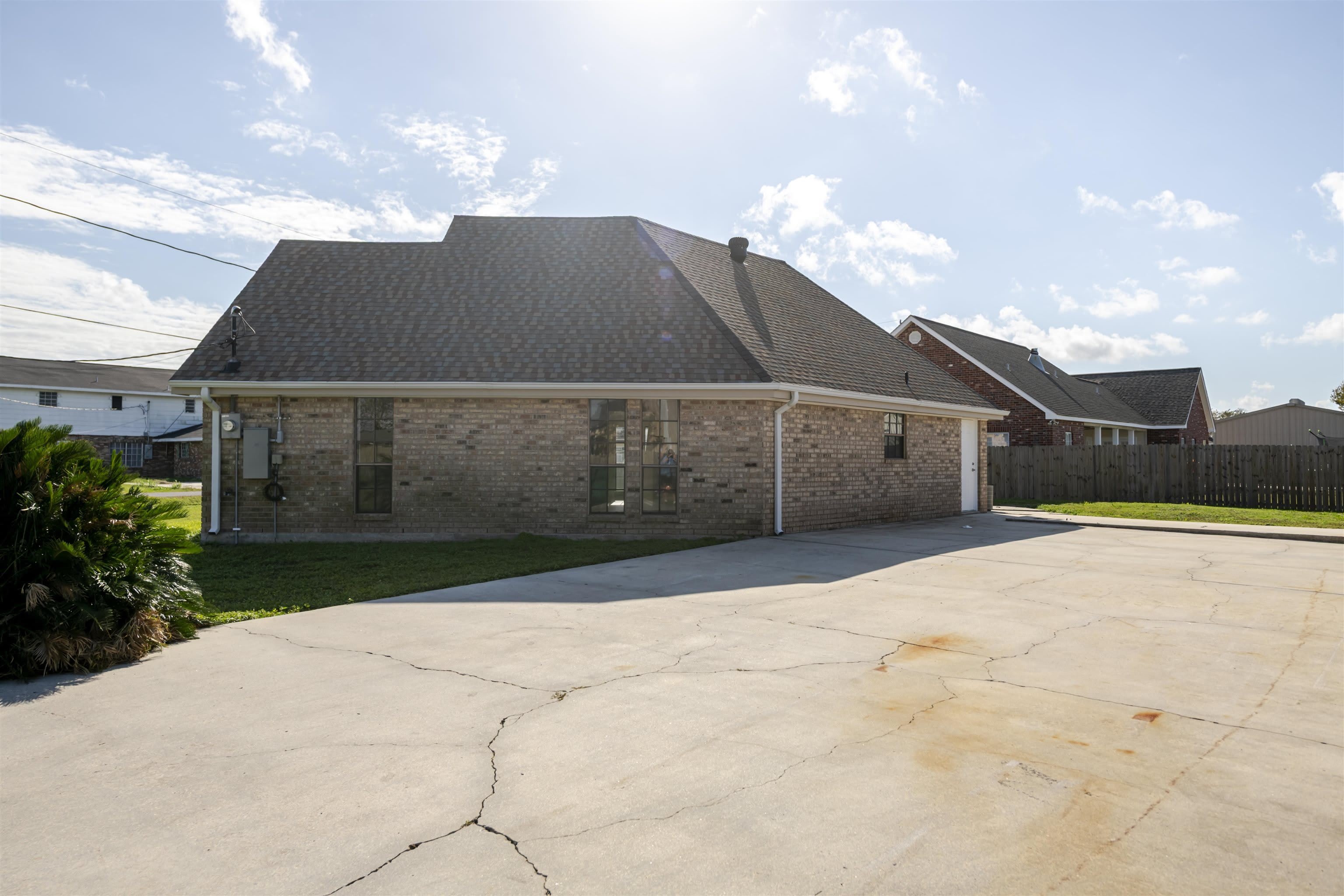 277 E 89th Street – photo 3