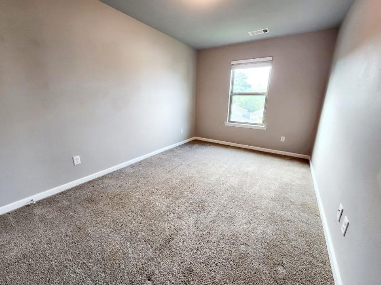3558 Terrace Hill – photo 2