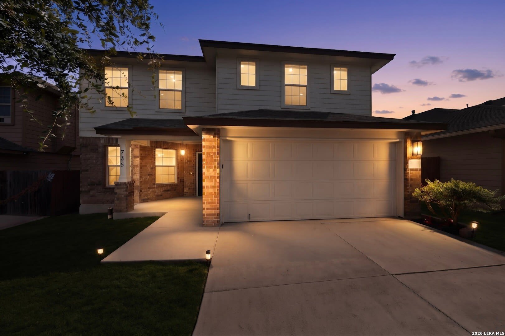 735 PELICAN PT – photo 4