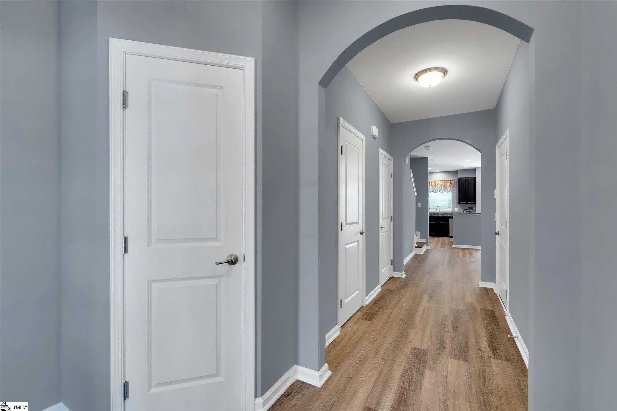 108 Awendaw Way – photo 4