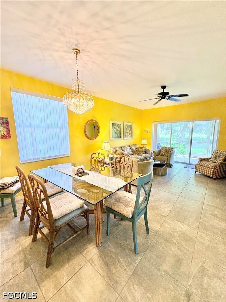 4009 Palm Tree Boulevard – photo 4