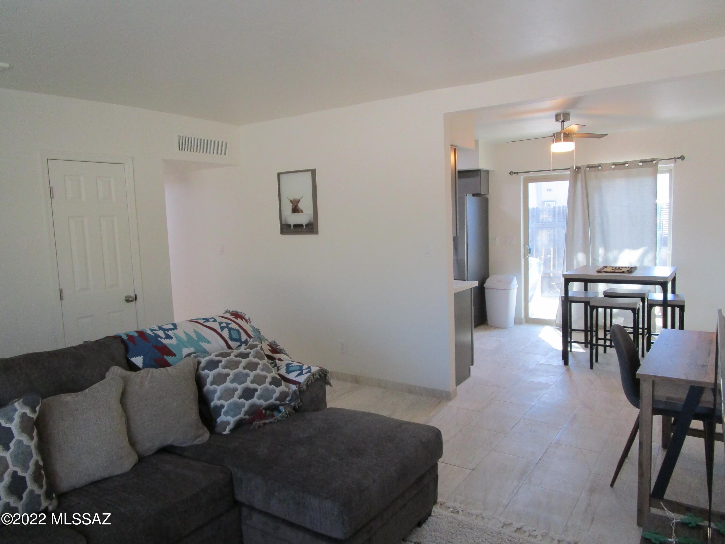 1627 E 13Th Street – photo 5