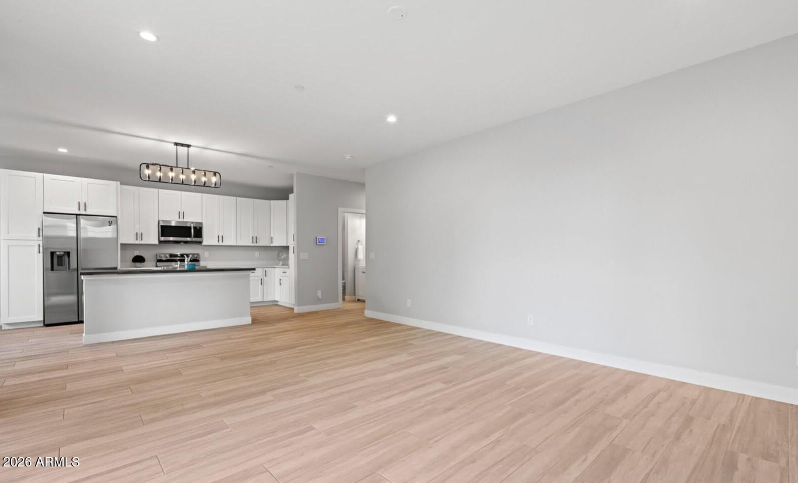 2601 N 27TH Street – photo 2