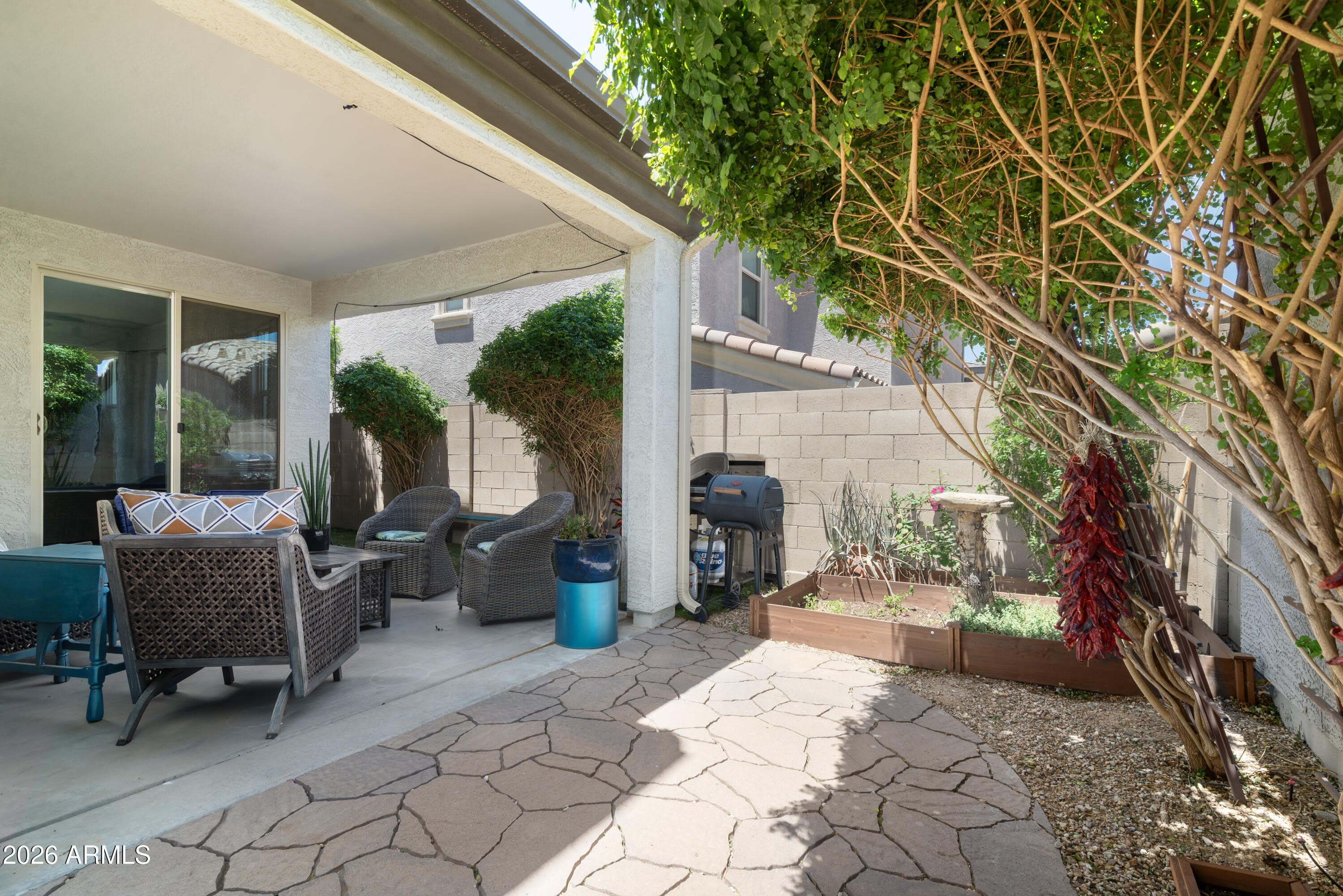 5156 E Desert Trail – photo 4